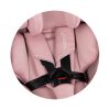 Chipolino Aviato autósülés I-Size 40-150cm - Pink Marshmallow