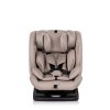 Chipolino Aviato autósülés I-Size 40-150cm - Tiramisu
