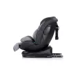 Chipolino Hypnotic autósülés I-Size 40-150cm - Cloud