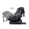 Chipolino Hypnotic autósülés I-Size 40-150cm - Cloud