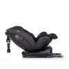 Chipolino Hypnotic autósülés I-Size 40-150cm -Blackberry