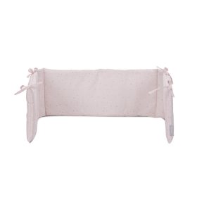 Lorelli Rácsvédő - Pink Sky