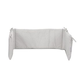 Lorelli Rácsvédő - Grey Sky