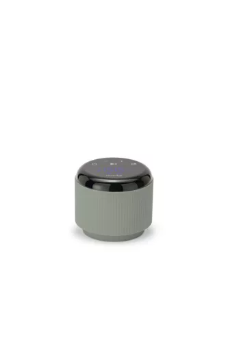 Nuvita Materno Comfort hordozható elektromos mellszívó - 1260W