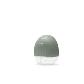   Nuvita Materno Flow hordozható elektromos mellszívó - 1264W