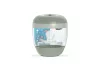 Nuvita UV sterilizáló - Sage Green 1556