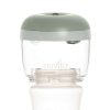 Nuvita UV sterilizáló - Sage Green 1556