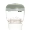 Nuvita UV sterilizáló - Sage Green 1556