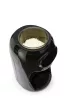 Nuvita Lattespresso tápszerkészítő gép - Black - 1180
