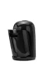 Nuvita Lattespresso tápszerkészítő gép - Black - 1180