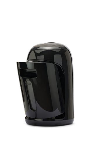 Nuvita Lattespresso tápszerkészítő gép - Black - 1180