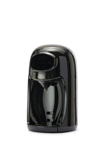 Nuvita Lattespresso tápszerkészítő gép - Black - 1180