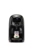 Nuvita Lattespresso tápszerkészítő gép - Black - 1180