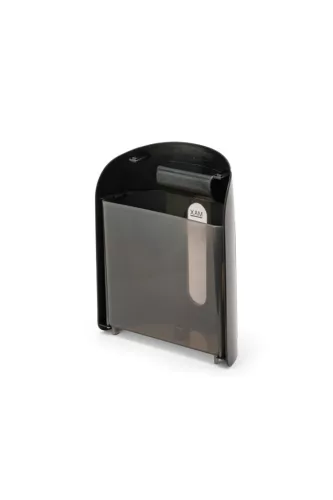 Nuvita Lattespresso tápszerkészítő gép - Black - 1180