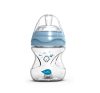 Nuvita Collection cumisüveg 150ml - powder blue - 6011
