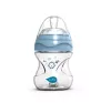 Nuvita Collection cumisüveg 150ml - powder blue - 6011