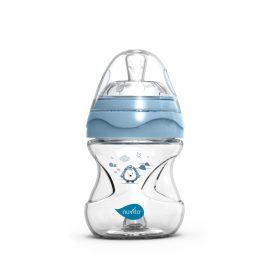 Nuvita Collection cumisüveg 150ml - powder blue - 6011