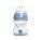 Nuvita Collection cumisüveg 150ml - powder blue - 6011