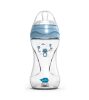 Nuvita Collection cumisüveg 250ml - powder blue - 6031