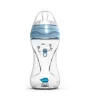 Nuvita Collection cumisüveg 250ml - powder blue - 6031