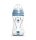 Nuvita Collection cumisüveg 250ml - powder blue - 6031