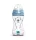 Nuvita Collection cumisüveg 250ml - powder blue - 6031