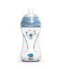 Nuvita Collection cumisüveg 250ml - powder blue - 6031