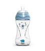 Nuvita Collection cumisüveg 250ml - powder blue - 6031