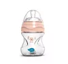 Nuvita Collection cumisüveg 150ml - English Rose - 6011