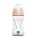 Nuvita Collection cumisüveg 250ml - English Rose - 6031