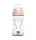 Nuvita Collection cumisüveg 250ml - English Rose - 6031