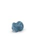 Nuvita Orthosoft Light 2db-os cumi szett 0+ - Powder Blue/Sage Green - 7052