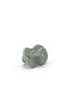 Nuvita Orthosoft Light 2db-os cumi szett 0+ - Powder Blue/Sage Green - 7052