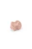 Nuvita Orthosoft Light 2db-os cumi szett 0+ - English Rose/Sage Green - 7052