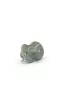 Nuvita Orthosoft Light 2db-os cumi szett 0+ - English Rose/Sage Green - 7052
