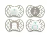 Nuvita Try Me Air55 2x2db-os cumi szett - 70654