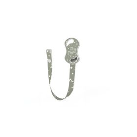 Nuvita cumitartó szalag (fogantyú) - sage green - 6071