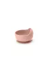 Nuvita 6 részes étkészlet - English Rose - 8475
