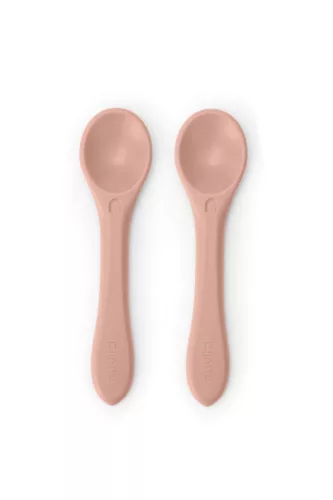 Nuvita 6 részes étkészlet - English Rose - 8475