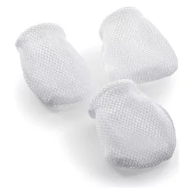 Nuvita 3db pótháló 1417-es etetőhálóhoz - S méret