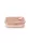 Nuvita KiddieKit uzsonnás doboz 1500 ml - english Rose 4431