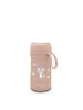 Nuvita termosz 350ml - English Rose 4440
