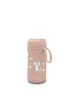Nuvita termosz 350ml - English Rose 4440