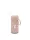 Nuvita termosz 350ml - English Rose 4440