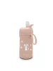 Nuvita termosz 350ml - English Rose 4440
