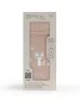 Nuvita termosz 350ml - English Rose 4440