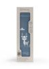 Nuvita termosz 500ml - Powder Blue 4441