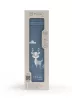 Nuvita termosz 500ml - Powder Blue 4441