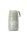 Nuvita termosz 620ml - sage green 4475