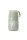 Nuvita termosz 620ml - sage green 4475